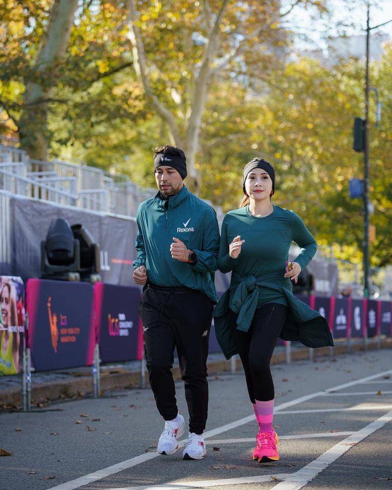 instagram.com/raffinagita1717